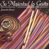 Su Majestad la Gaita, 1999