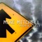 Faded Fast - Mike Mitchell lyrics