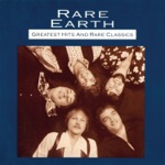 Rare Earth - (I Know) I'm Losing You