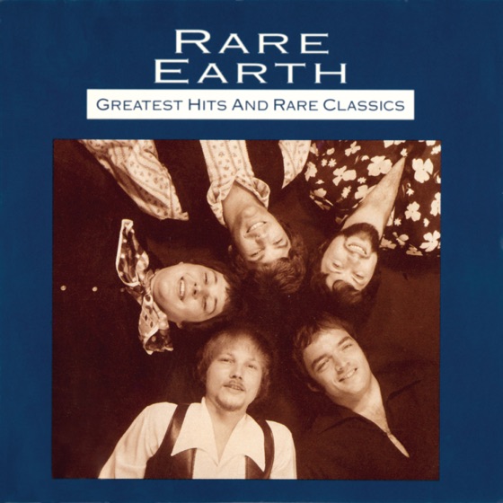 Cover artwork for Here Comes the Night