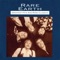 Here Comes the Night - Rare Earth lyrics