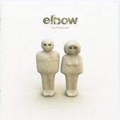 Elbow - Grace Under Pressure