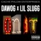 On It (feat. Lil Slugg) - Dawog lyrics