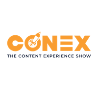 The Content Experience Show podcast