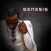 Genesis (feat. Tolu Makay) - Single