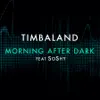 Stream & download Morning After Dark (feat. SoShy) - Single