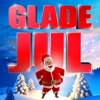 Glade Jul