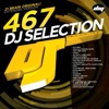 Au/Ra - Panic Room (Club Mix)