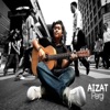 Aizat Amdan - Pergi