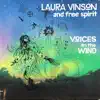 Laura Vinson and Free Spirit