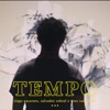 Tempo - Single