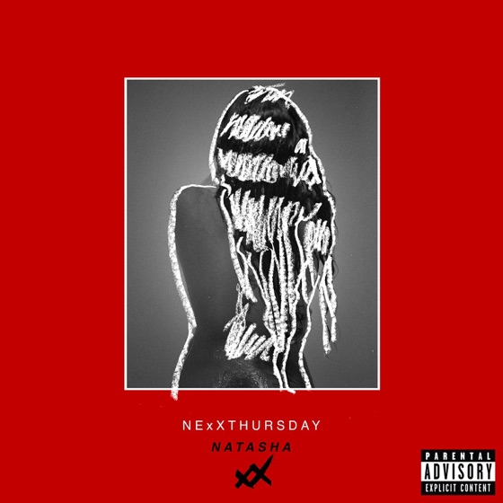 Cover artwork for FK'N Right