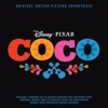 Coco (Original Motion Picture Soundtrack) artwork