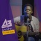 A3 Gospel Sessions - Folabi Nuel lyrics