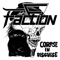 Corpse in Disguise - The Faction lyrics