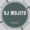 Open Air - DJ Mojito lyrics