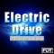 Electric Drive (Drumless) artwork