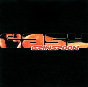 Easy (Bonus Track Version)
