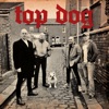 Top Dog Album