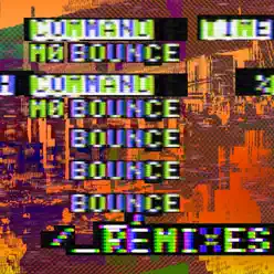 Mo Bounce (Remixes) - Single - Iggy Azalea