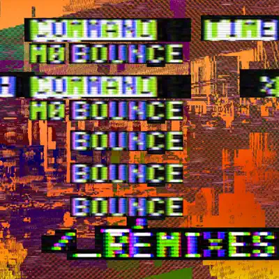 Mo Bounce (Remixes) - Single - Iggy Azalea