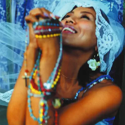 as__ Instrumental - Single - Minmi as__ Instrumental - Single - Minmi
