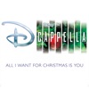 All I Want for Christmas Is You - Single