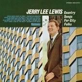 Jerry Lee Lewis - Funny How Time Slips Away