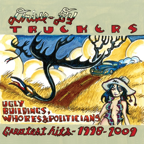 Cover artwork for Uncle Frank