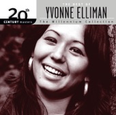 Yvonne Elliman - If I Can't Have You