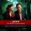 Stream & download Joy - An Irish Christmas