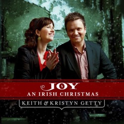 Keith & Kristyn Getty - O Savior of Our Fallen Race