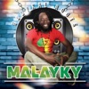 Malayky - Samory Toure