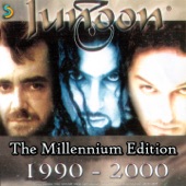 The Millennium Edition artwork