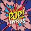 Pop Nerds (feat. Dila Jintz) song lyrics