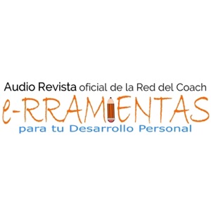 Vol. 33 e-RRAMIENTAS para tu Desarrollo Personal