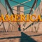 América (feat. Caro Esquer) artwork