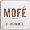 Mofe - Single