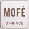 Mofe - Single, 2017