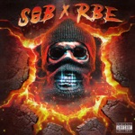SOB X RBE - Uber wit a Dub (feat. Lul G, DaBoii & Yhung T.O.)