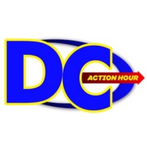 Supergirl Season Finale, Wonder Woman 1984, DC Universe Launch, Fall Predictions