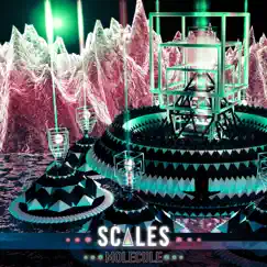 Molecule - Single by Scales album reviews, ratings, credits