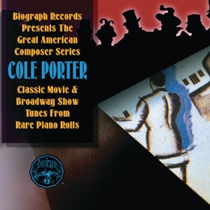 Cole Porter - C'est Magnifique (feat. Eartha Kitt) - Line Dance Choreographer