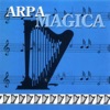 Arpa Mágica