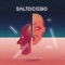 Accidente (feat. Tomas Ferrero) - Salto Ciego lyrics