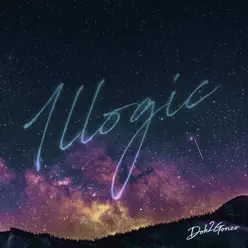 1Llogic - Single - Dok2 1Llogic - Single - Dok2