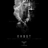 Ghost (feat. Sarah Kienstra) - Single