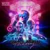 Stream & download Simulation Theory (Deluxe)