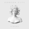 Gorgon City - Here For You (feat. Laura Welsh)