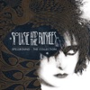 Siouxsie & The Banshees - Cities In Dust